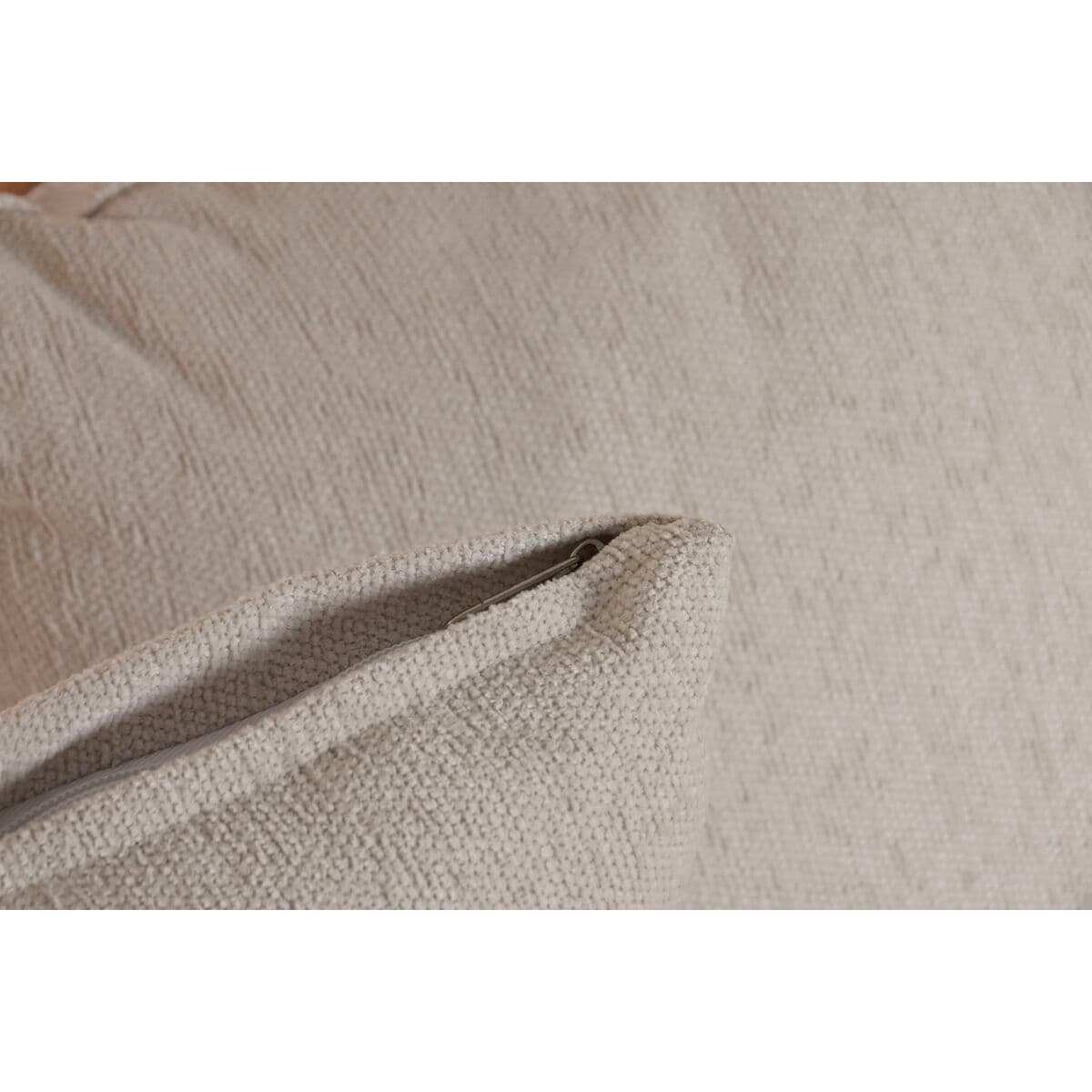 Sillón de jardín Home ESPRIT Natural 140 X 60 X 120 CM - Image 3