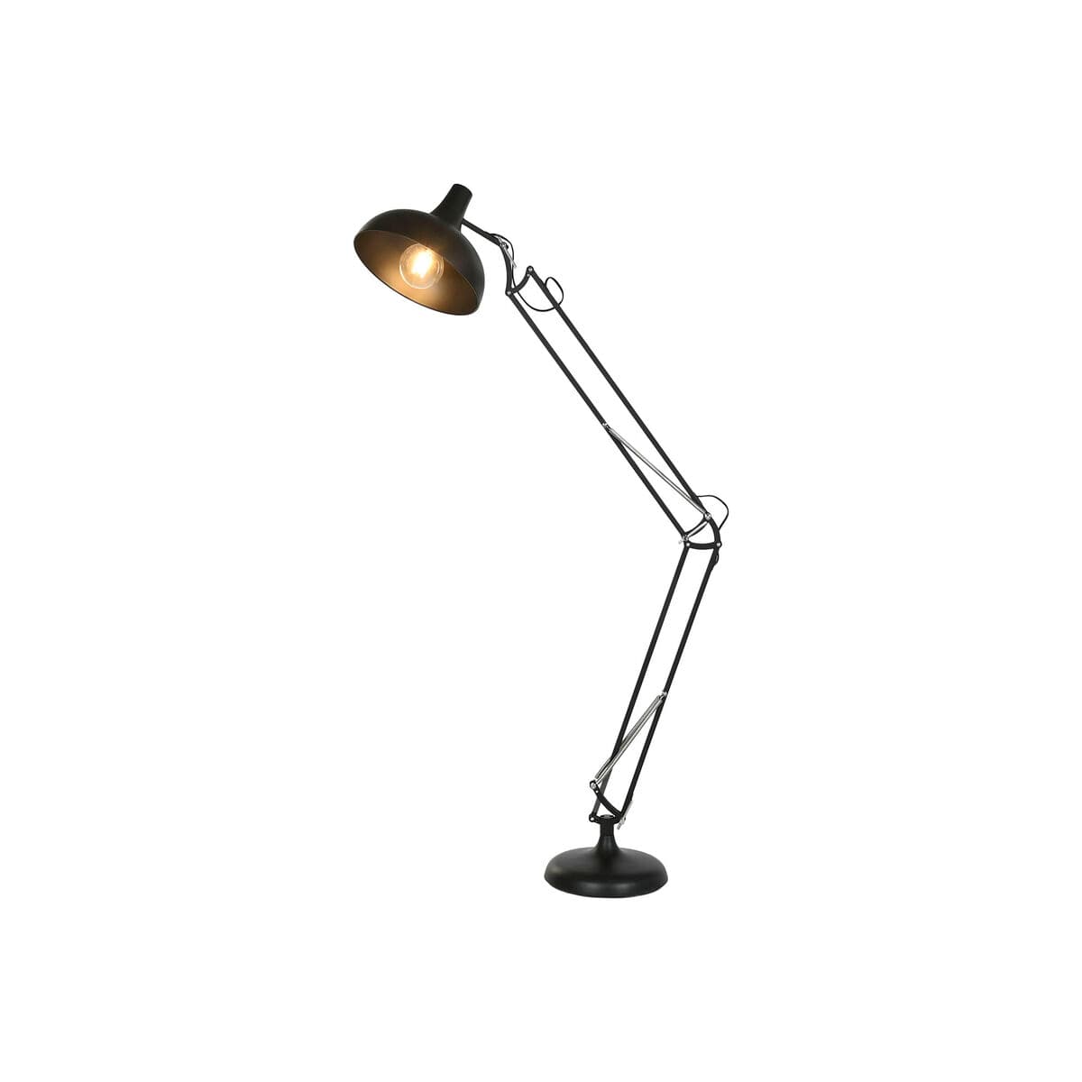 Stehlampe Home ESPRIT (Restauriert C) - Image 3