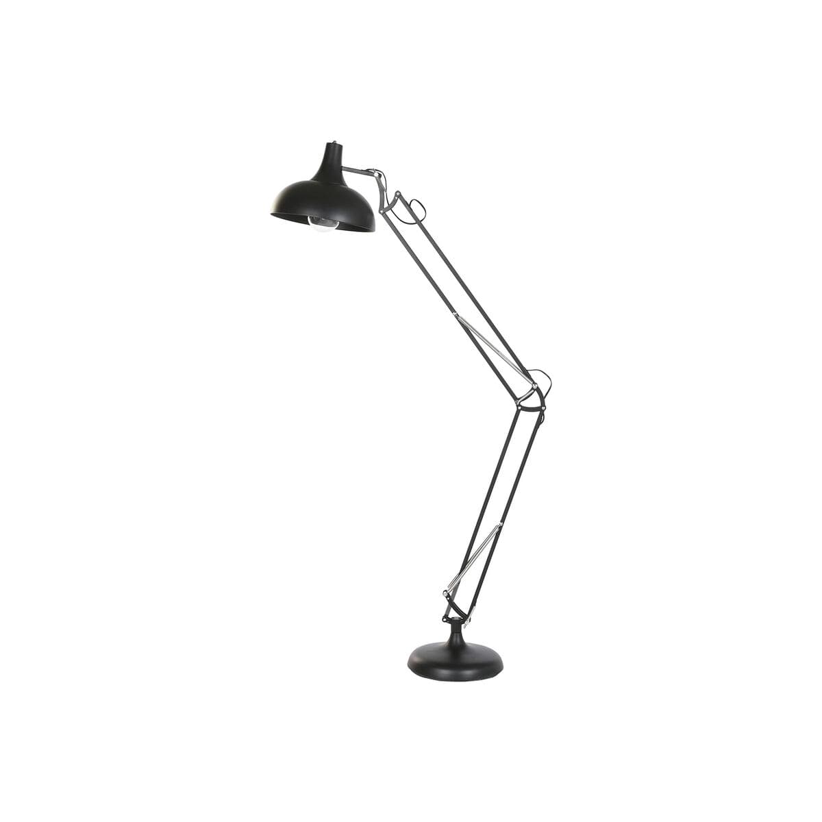 Stehlampe Home ESPRIT (Restauriert C) - Image 4