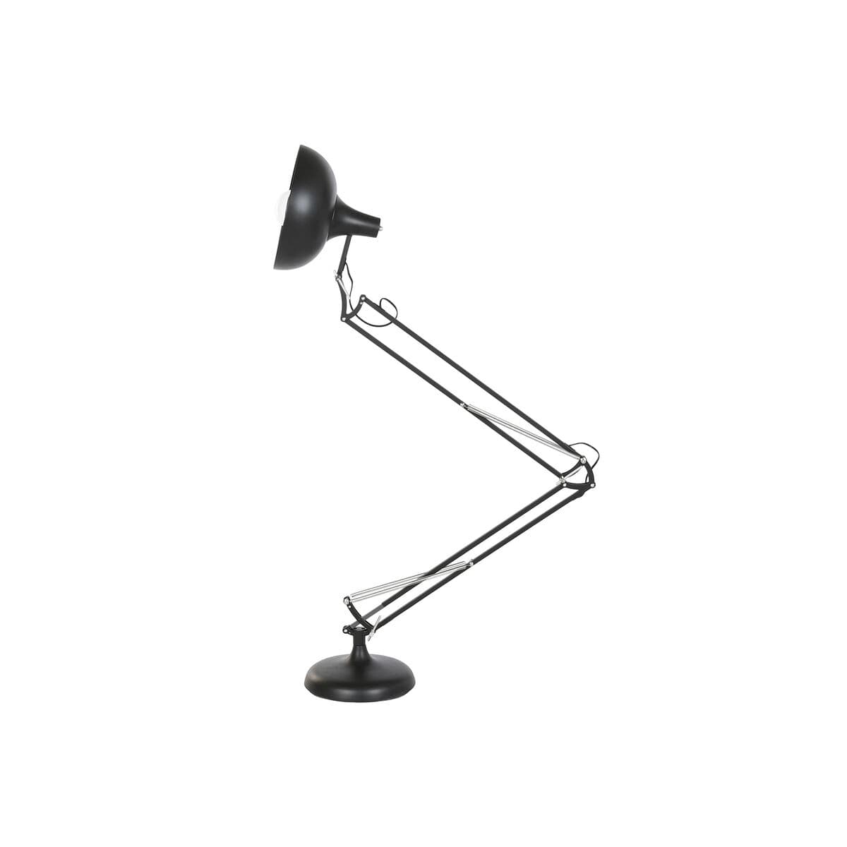 Stehlampe Home ESPRIT (Restauriert C)