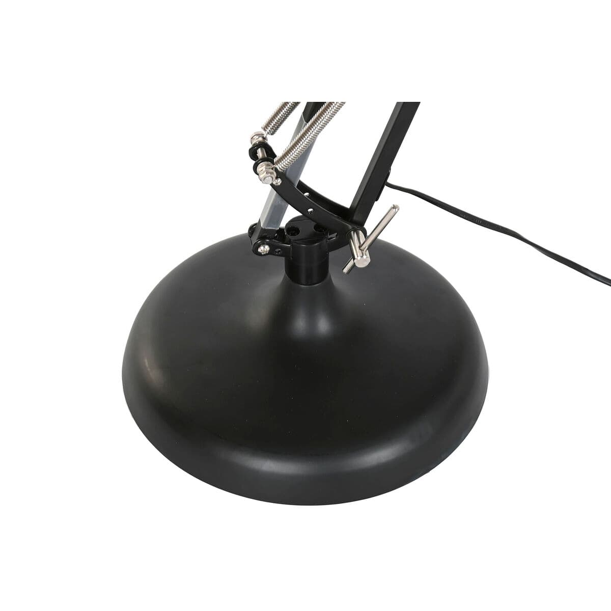 Stehlampe Home ESPRIT (Restauriert C) - Image 6