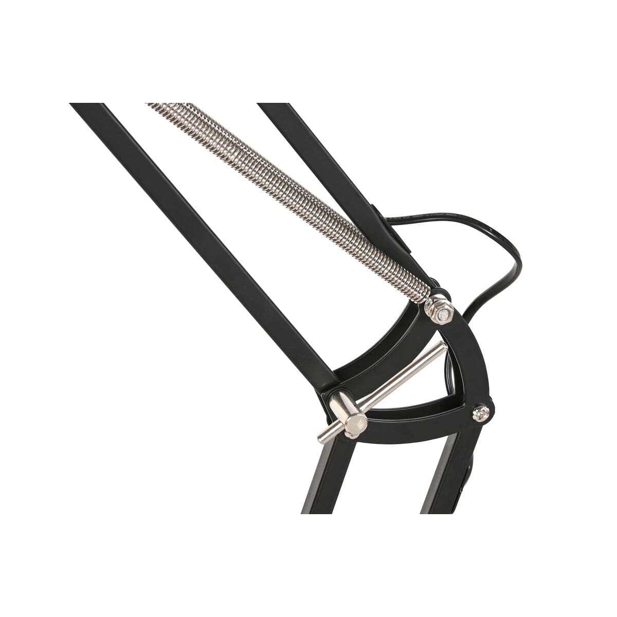 Stehlampe Home ESPRIT (Restauriert C) - Image 7