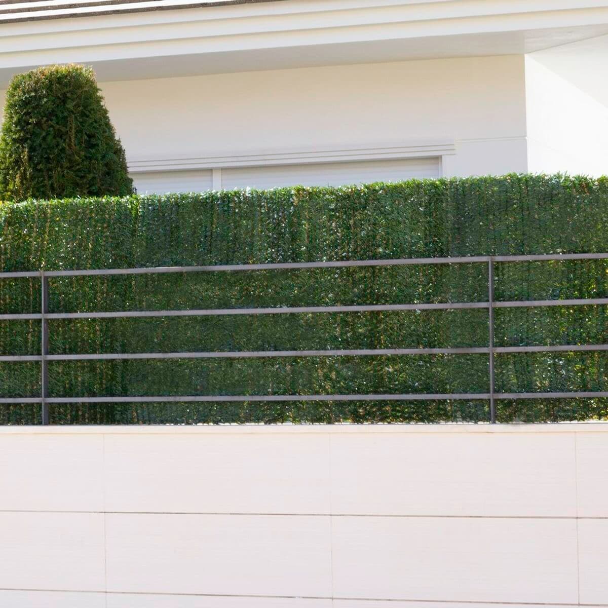 Seto Artificial 1 x 300 x 100 cm - Image 2