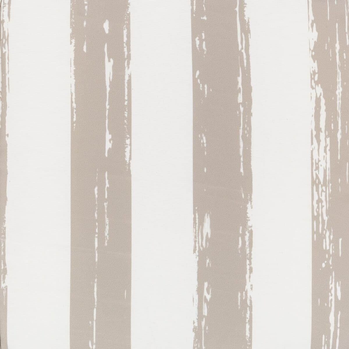 Cojín para Tumbona 190 x 55 x 4 cm Gris - Image 2