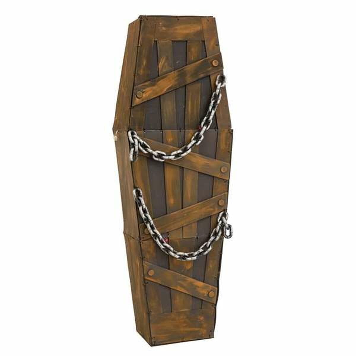 Halloween-Dekoration My Other Me