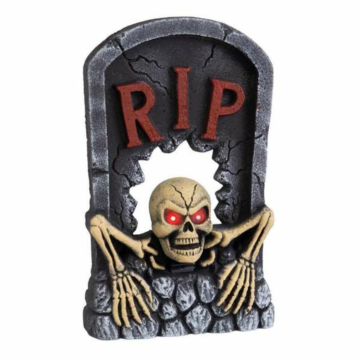 Halloween-Dekoration My Other Me