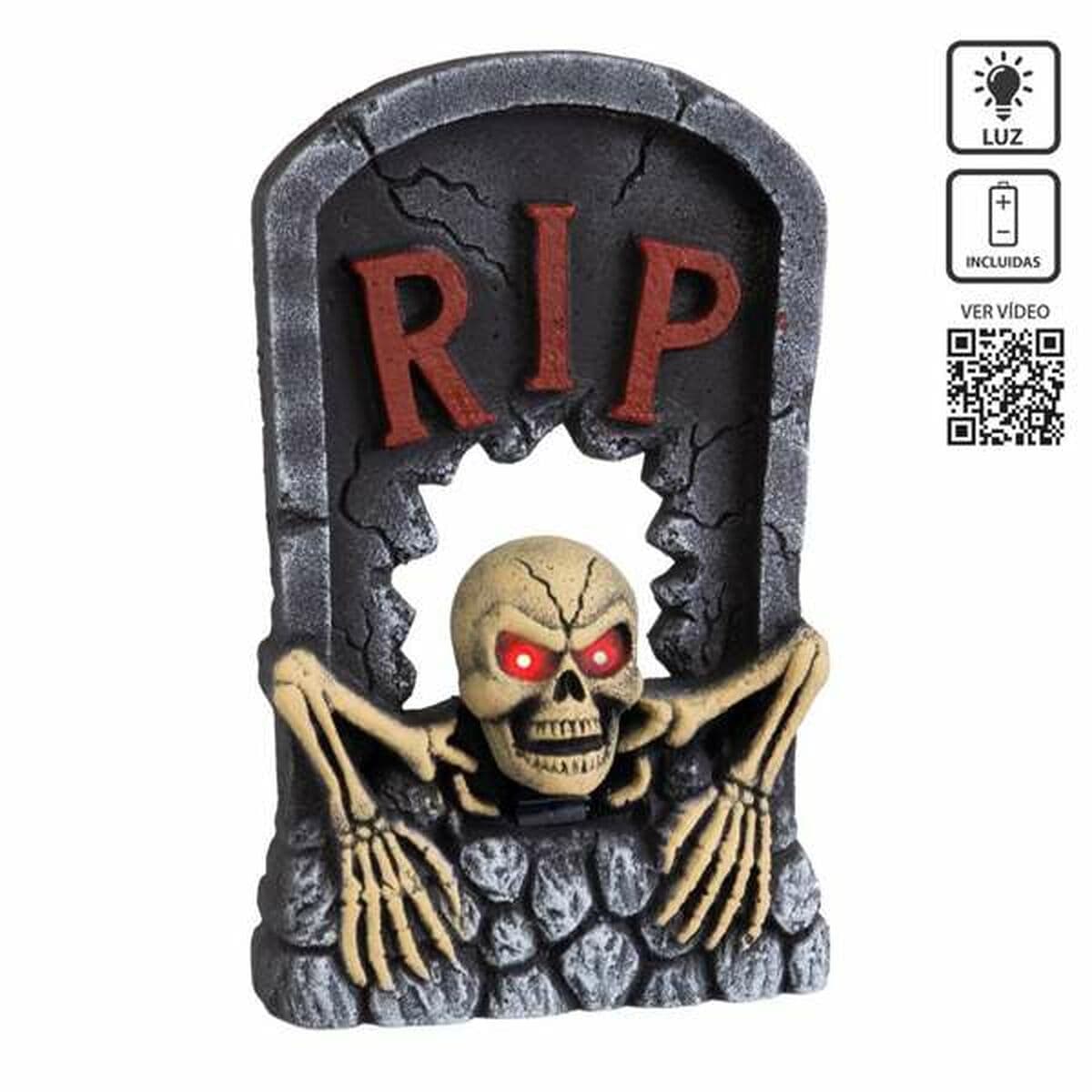 Decoración para Halloween My Other Me - Image 2