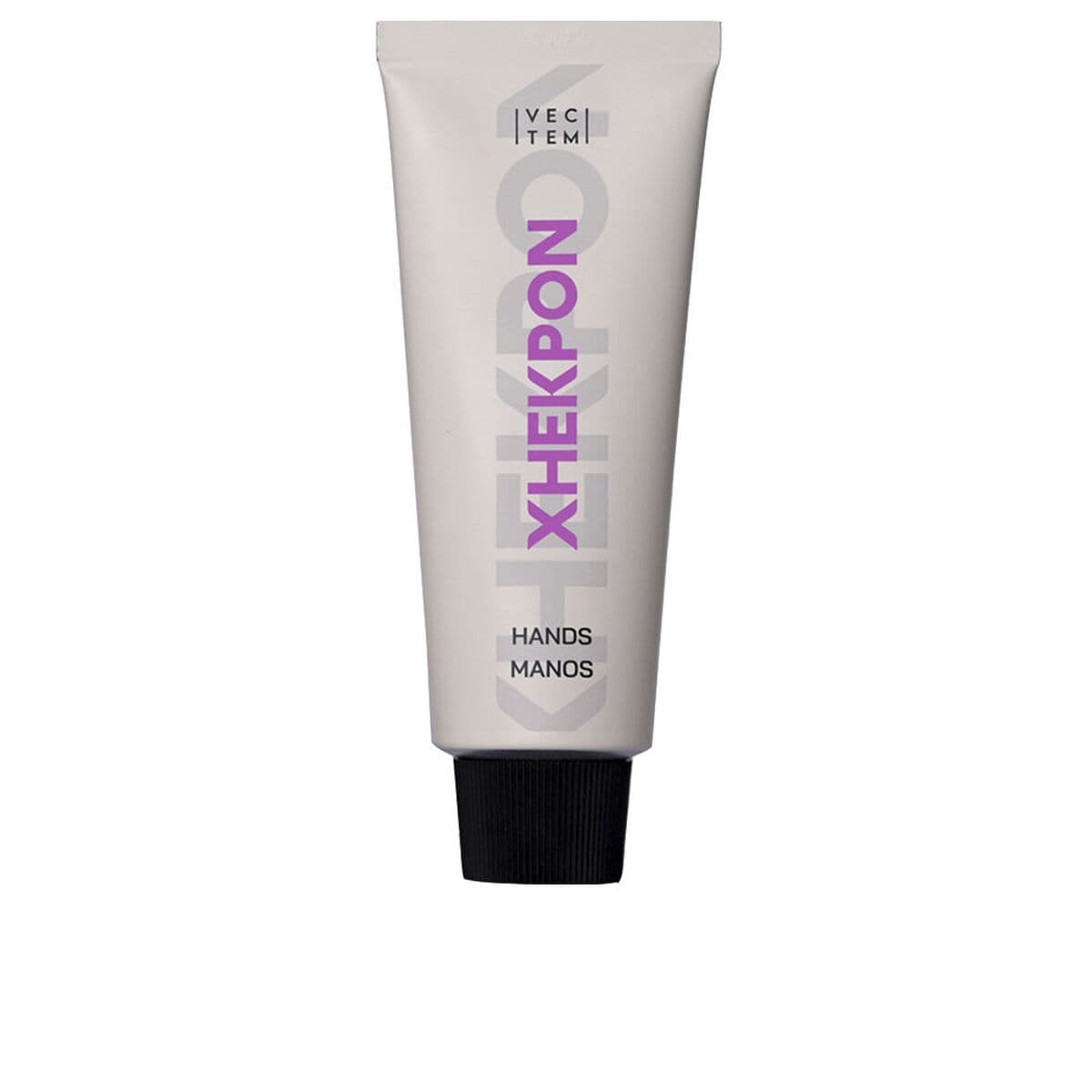 Handcreme Xhekpon XHEKPON CORPORAL 40 ml