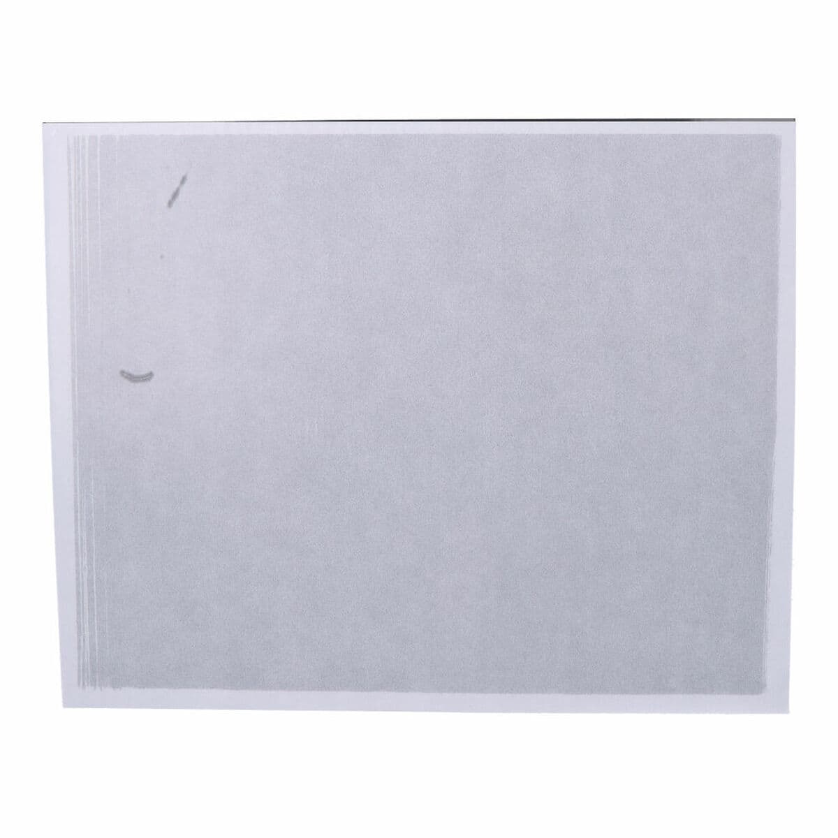 Control de insectos EDM 06031 Insectos Cinta Adhesiva - Image 2