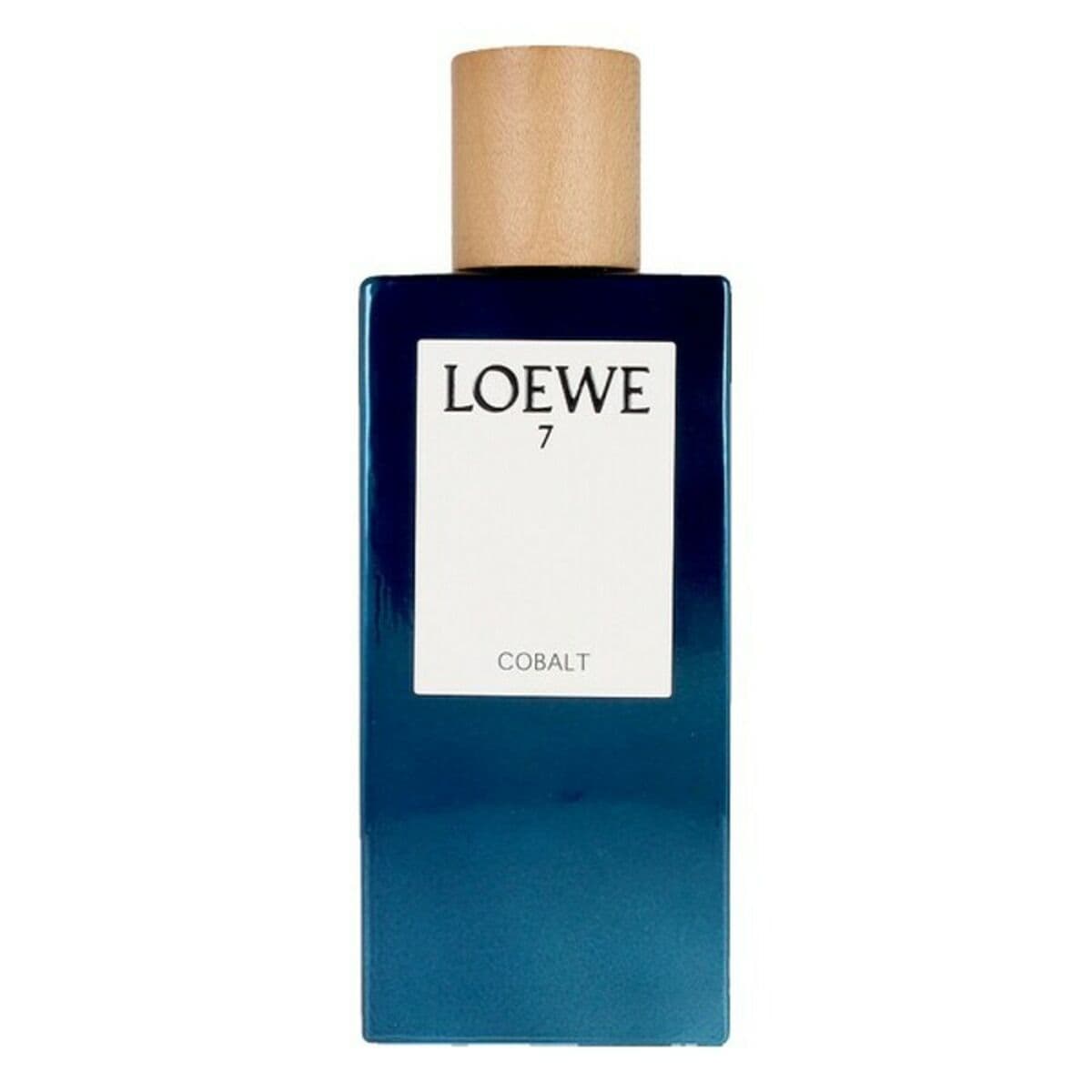 Vyrų kvepalai Loewe Loewe EDP 100 ml