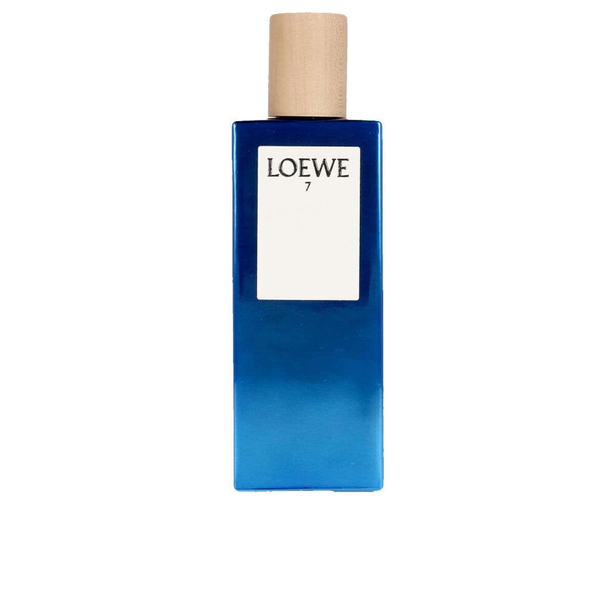 Perfume Hombre Loewe EDT - Image 6
