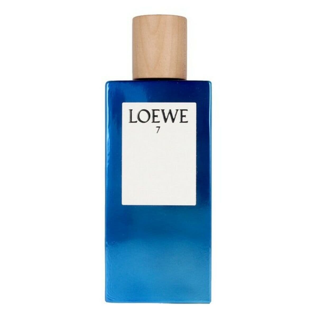 Perfume Hombre Loewe EDT - Image 2