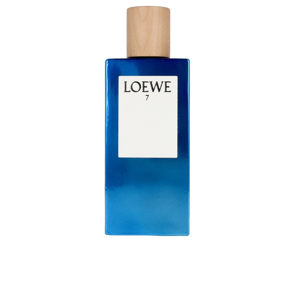 Perfume Hombre Loewe EDT - Image 5