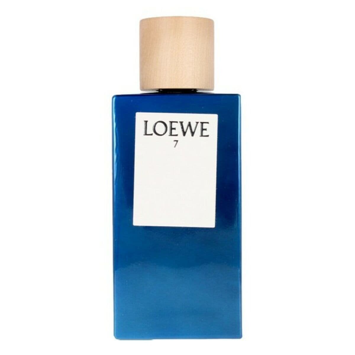 Perfume Hombre Loewe EDT - Image 3