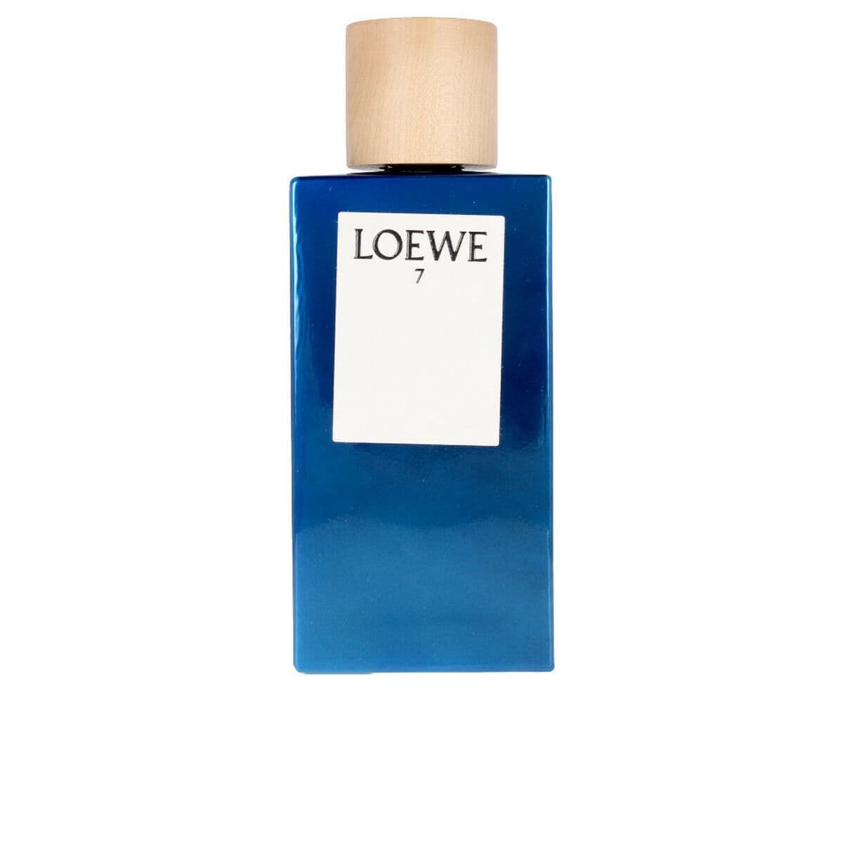 Perfume Hombre Loewe EDT - Image 4