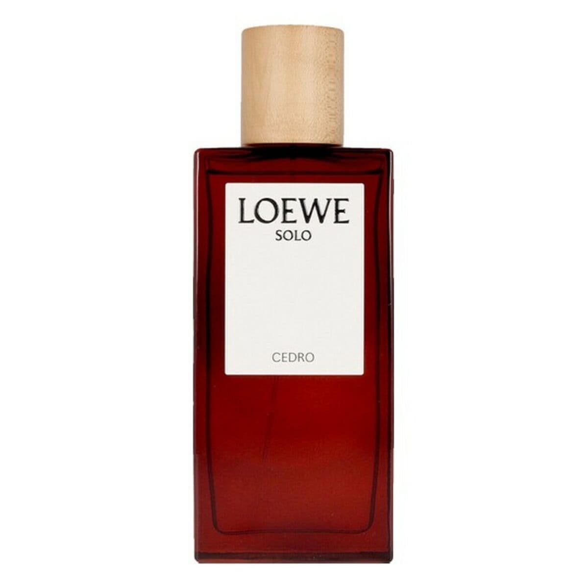 Miesten parfyymi Loewe 110768 EDT 100 ml