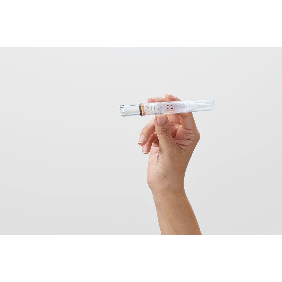 Lápiz Blanqueador Dental Yotuel   5 g - Image 3