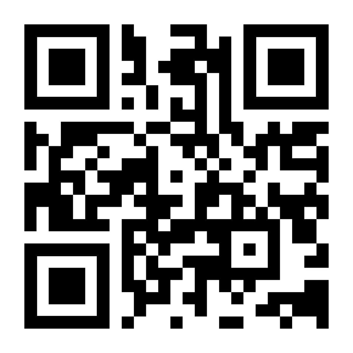 Pilot zdalnego sterowania MandoCopy 8000 - Image 7