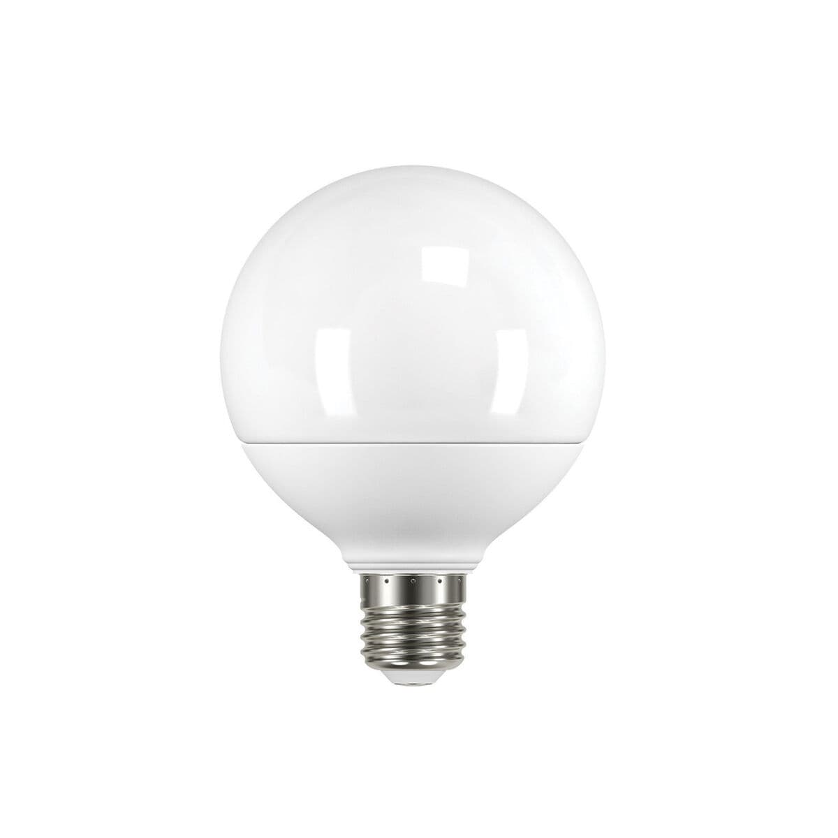 Išmani Lemputė Muvit iO 10 W E27 2700 K 6500 K 950 Lm Wi-Fi LED - Image 8