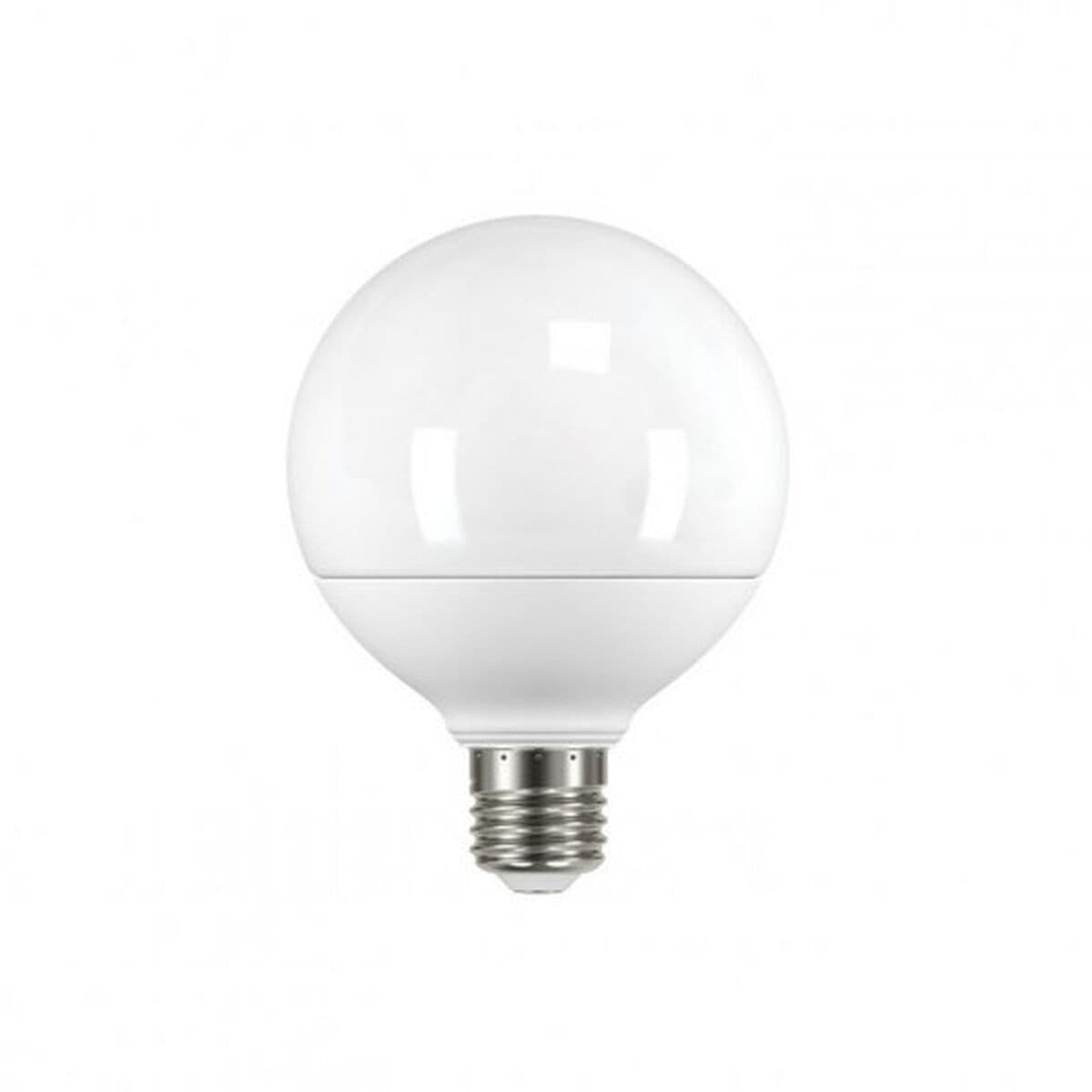 Išmani Lemputė Muvit iO 10 W E27 2700 K 6500 K 950 Lm Wi-Fi LED - Image 17