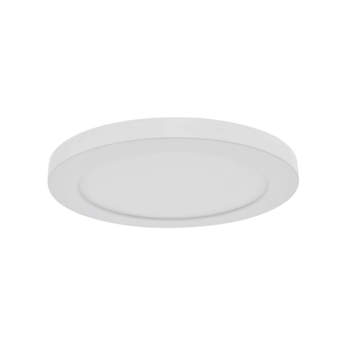 Inbyggt spotlight Muvit iO Vit 30 W 3000 lm 330 mm Wi-Fi