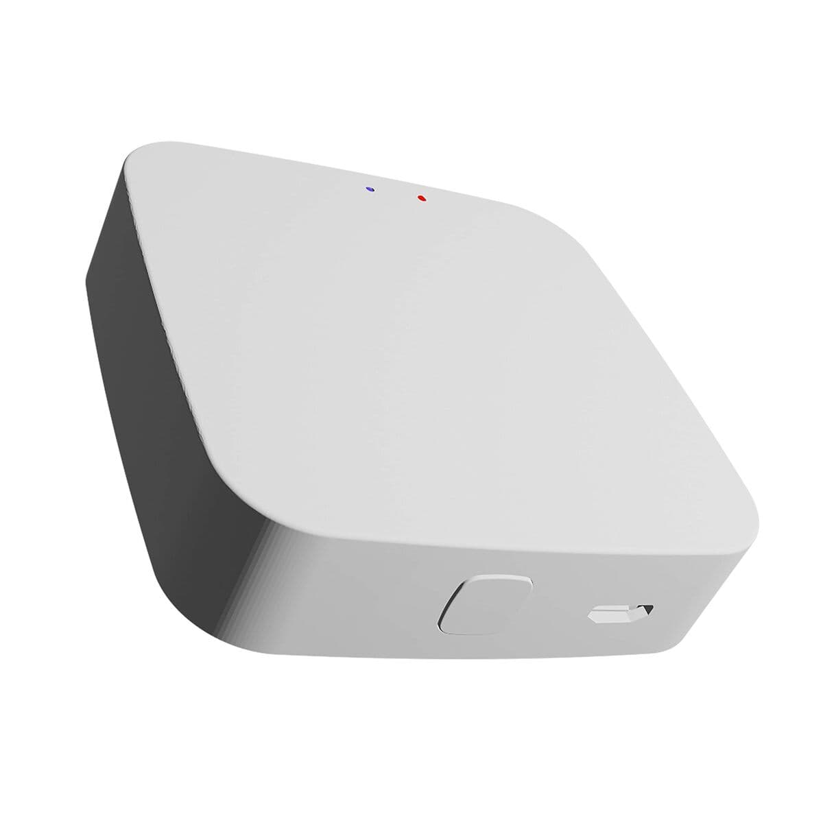 Access point muvit iO Wireless Mesh Hub White - Image 6