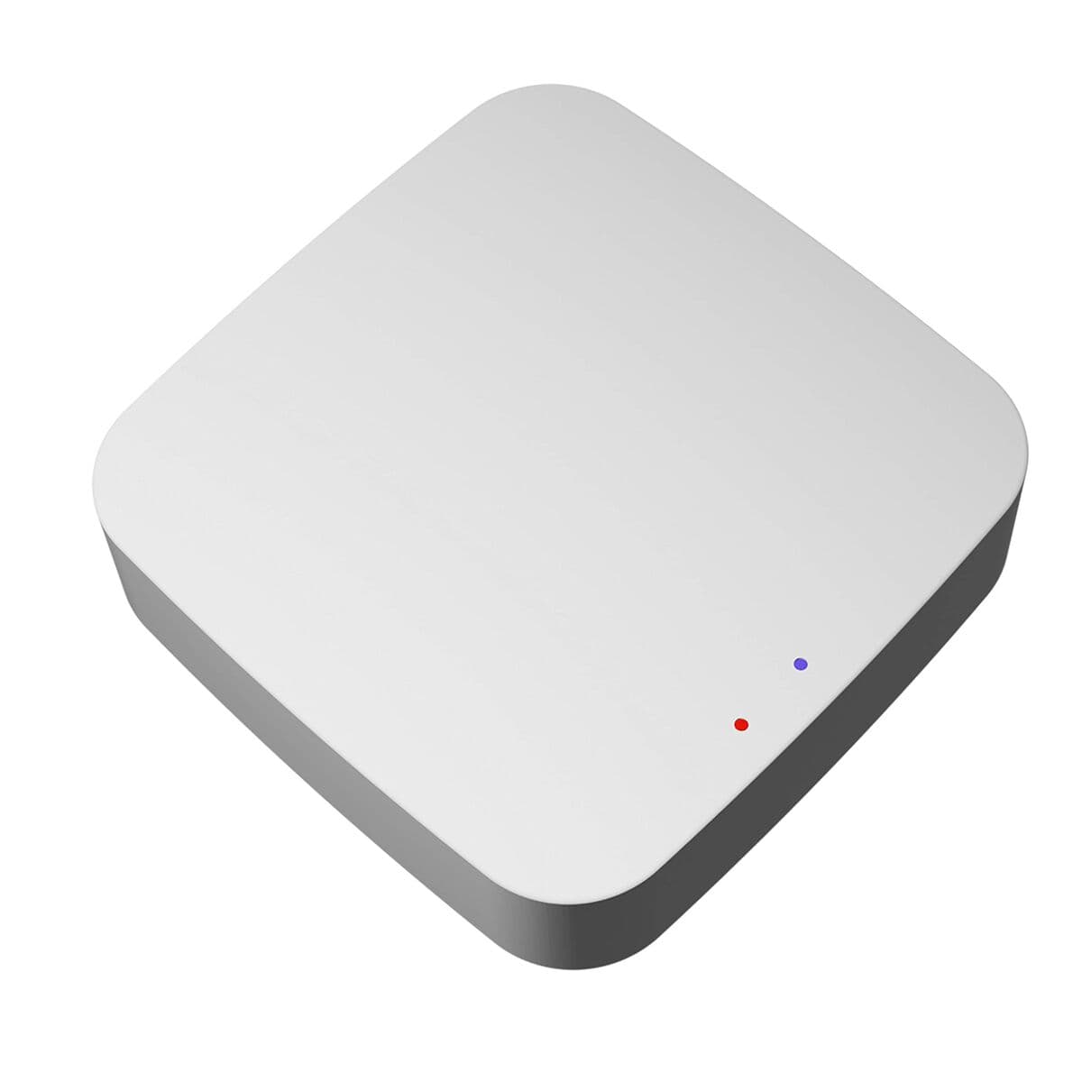 Access point muvit iO Wireless Mesh Hub White - Image 7