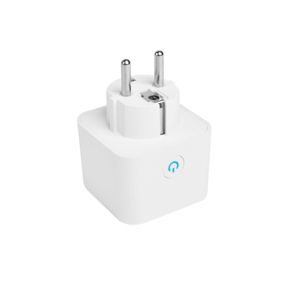 muvit iO enchufe inteligente Wi-Fi con monitor de energía - Image 10