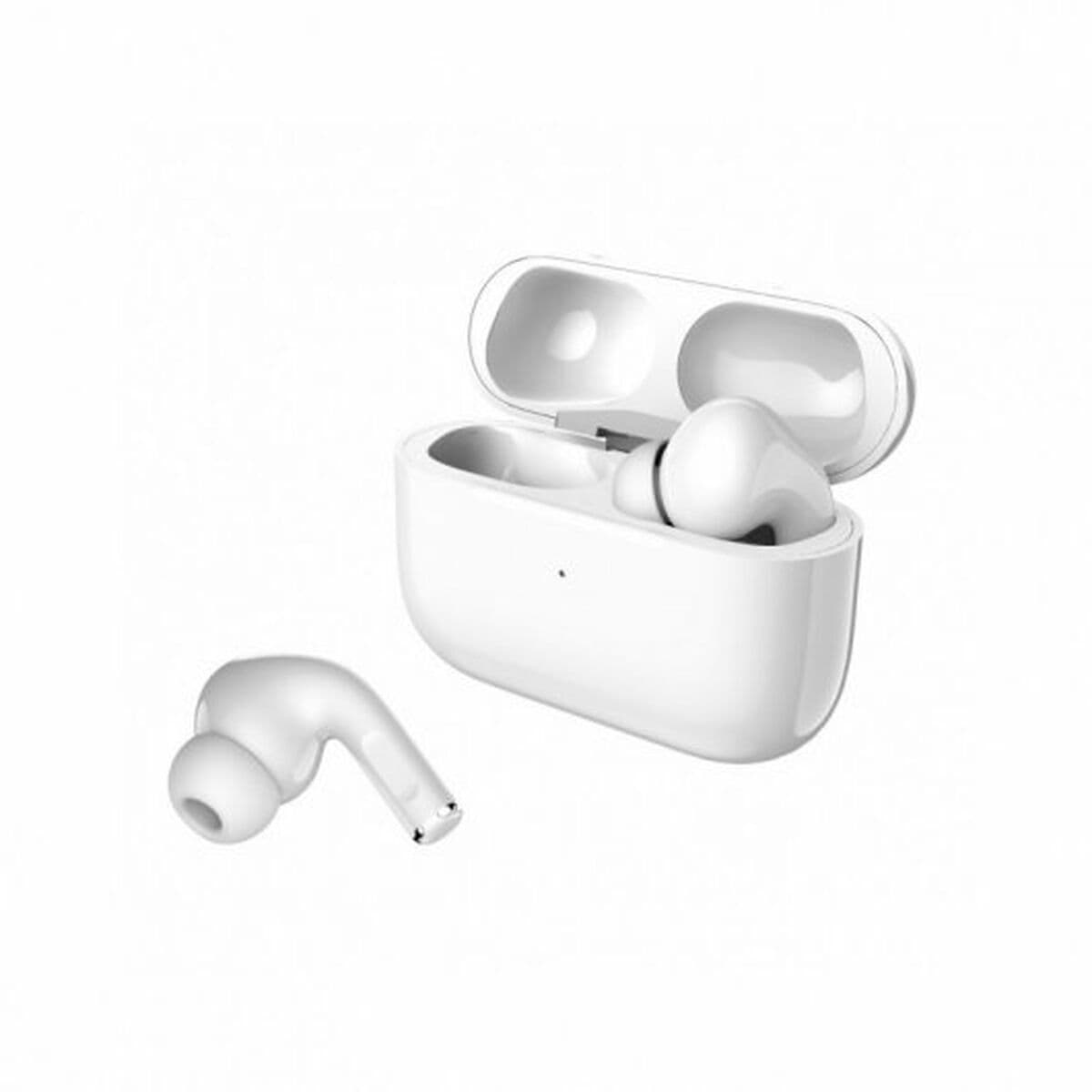 Bluetooth in Ear Headset Myway Weiß - Image 5
