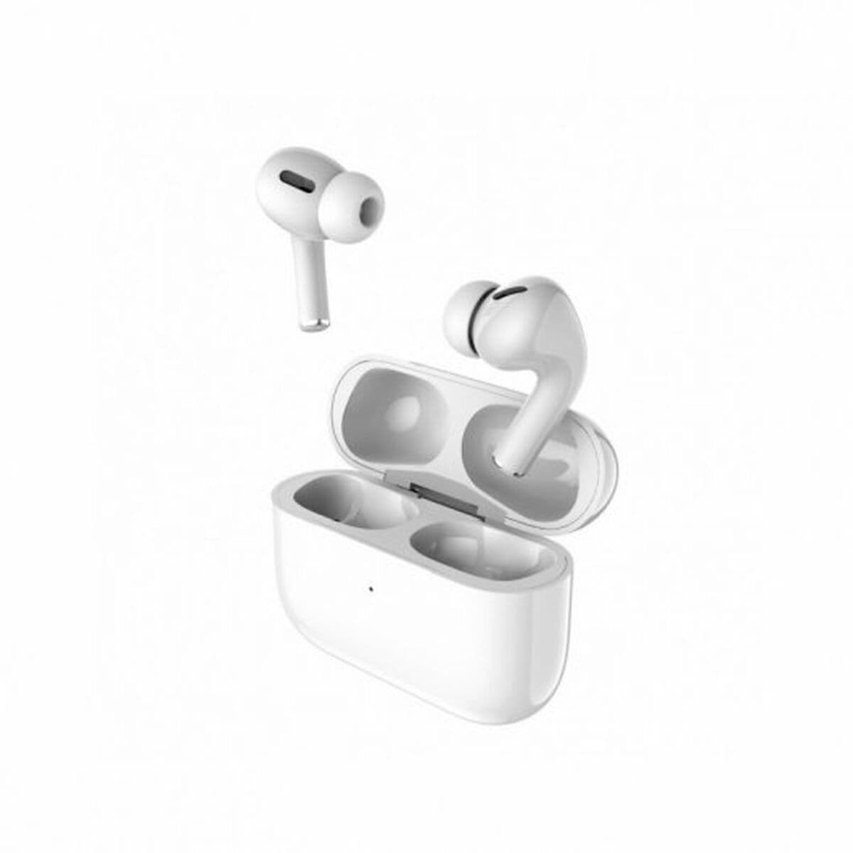 Bluetooth in Ear Headset Myway Weiß - Image 6