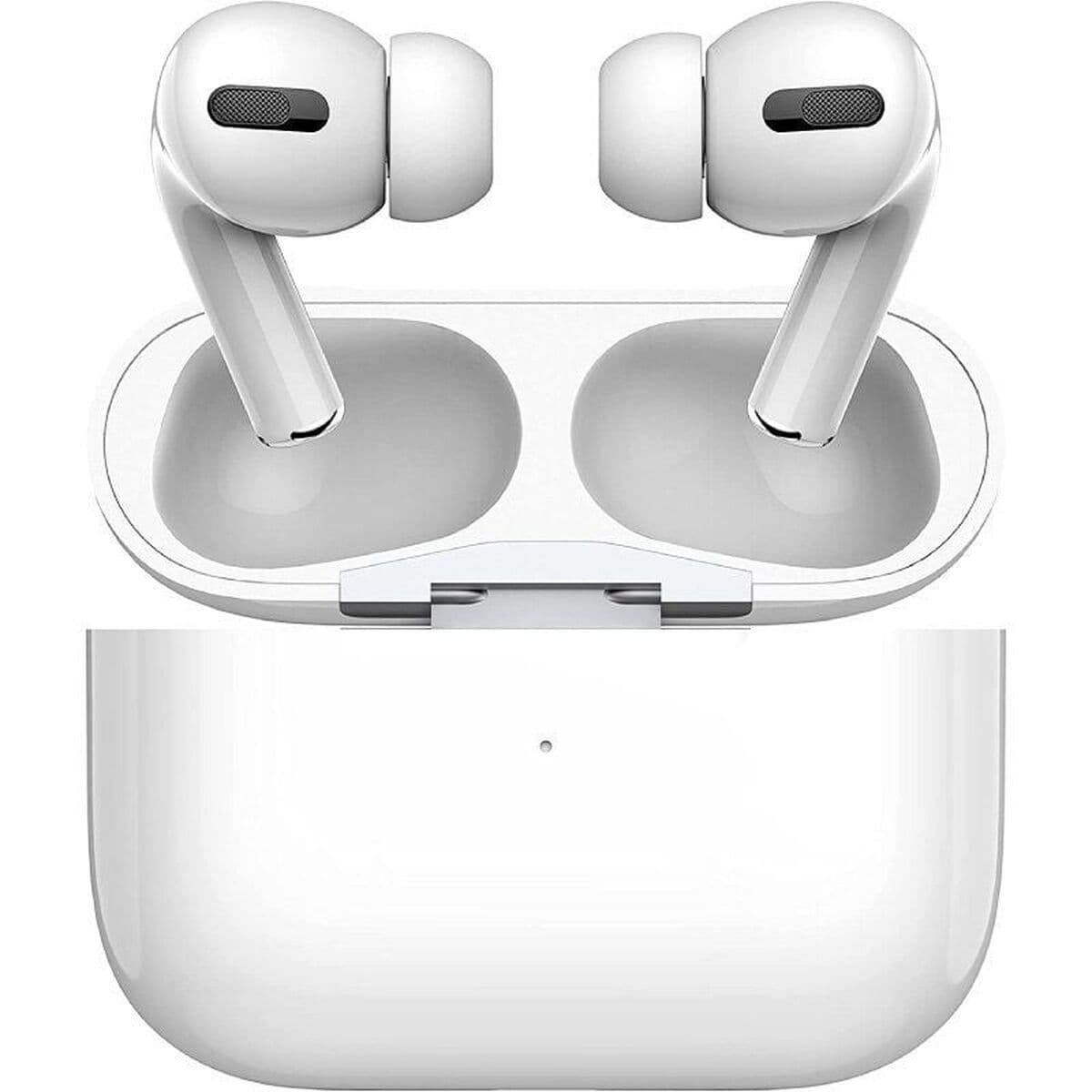 Bluetooth in Ear Headset Myway Weiß - Image 11