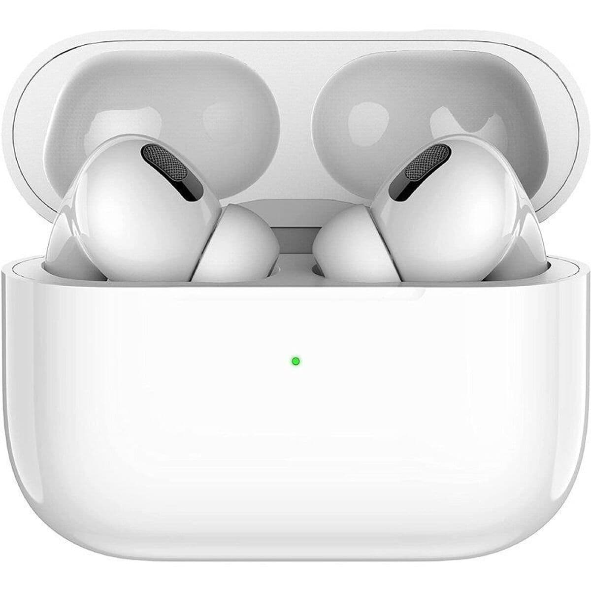 Bluetooth in Ear Headset Myway Weiß - Image 12