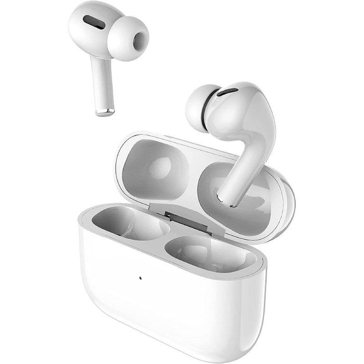 Bluetooth in Ear Headset Myway Weiß - Image 13