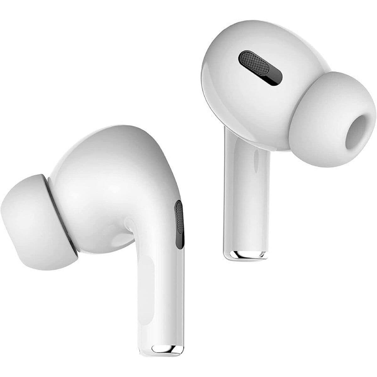 Bluetooth in Ear Headset Myway Weiß - Image 14