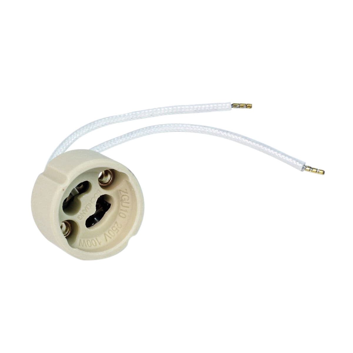 Älykäs Polttimo muvit iO iO Wi-Fi GU10 LED 2700 K 6500 K 400 lm - Image 9