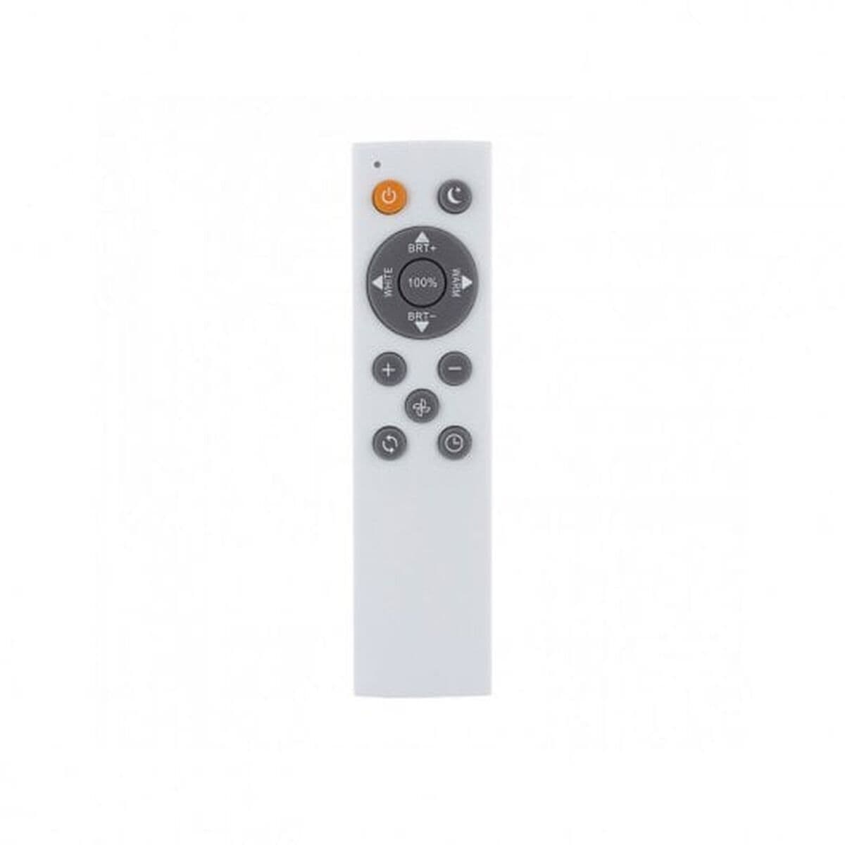 Stropna svjetiljka Muvit iO Bijela Wi-Fi - Image 11