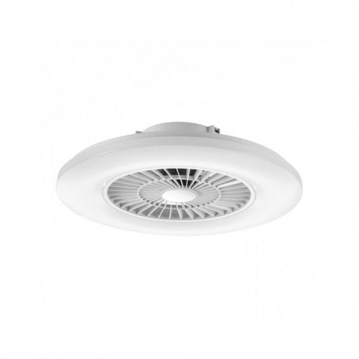 Stropna svjetiljka Muvit iO Bijela Wi-Fi - Image 14