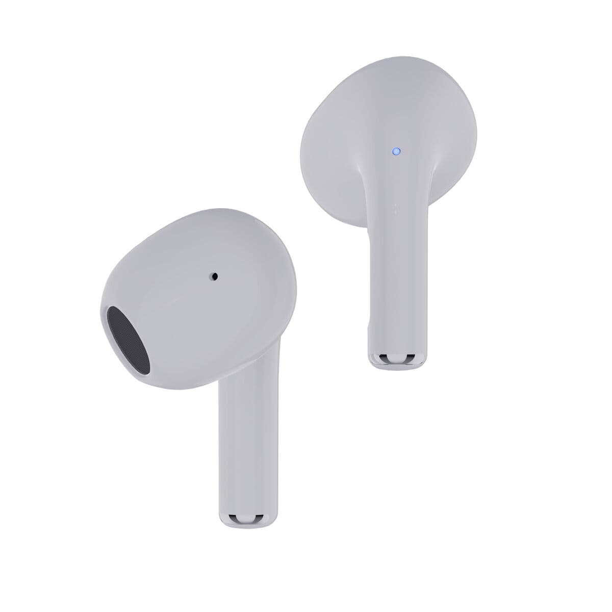Bluetooth in Ear Headset Myway Pro touch control - Image 11