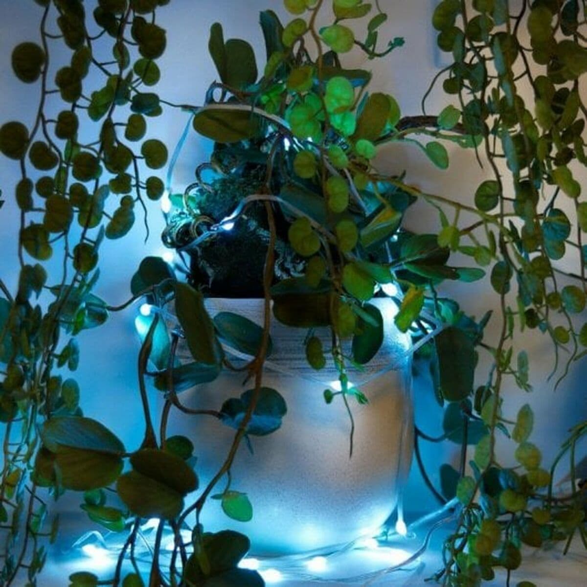 muvit iO Guirnalda WiFi Dreamcolor Mini LED RGB 5m - Image 7