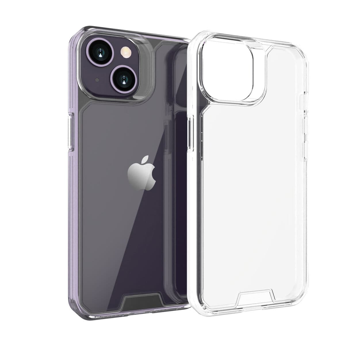 Mobile cover Muvit for Change iPhone 13/14 - Image 6