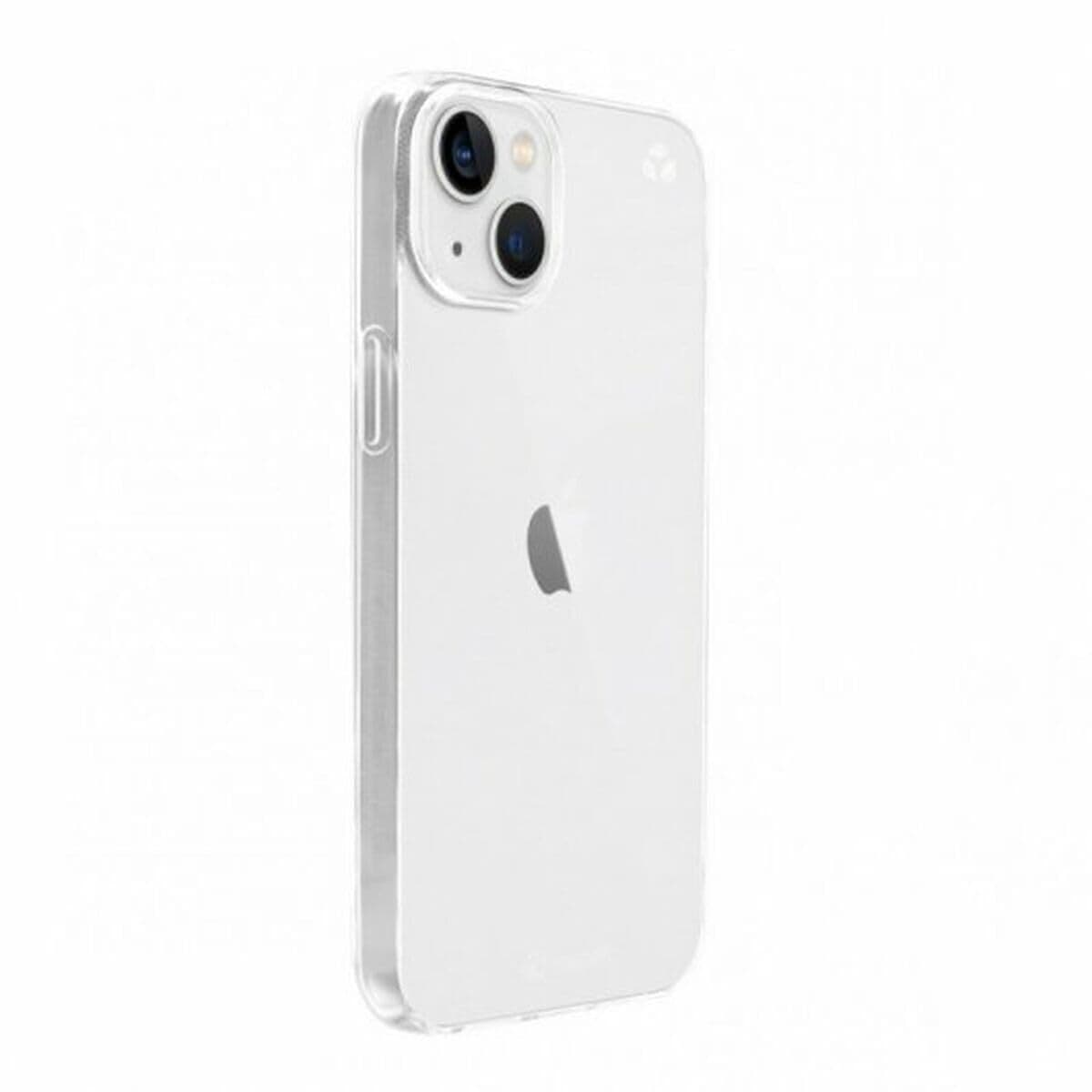 Protection pour téléphone portable Muvit iPhone 14 Plus iPhone 14 Plus - Image 3