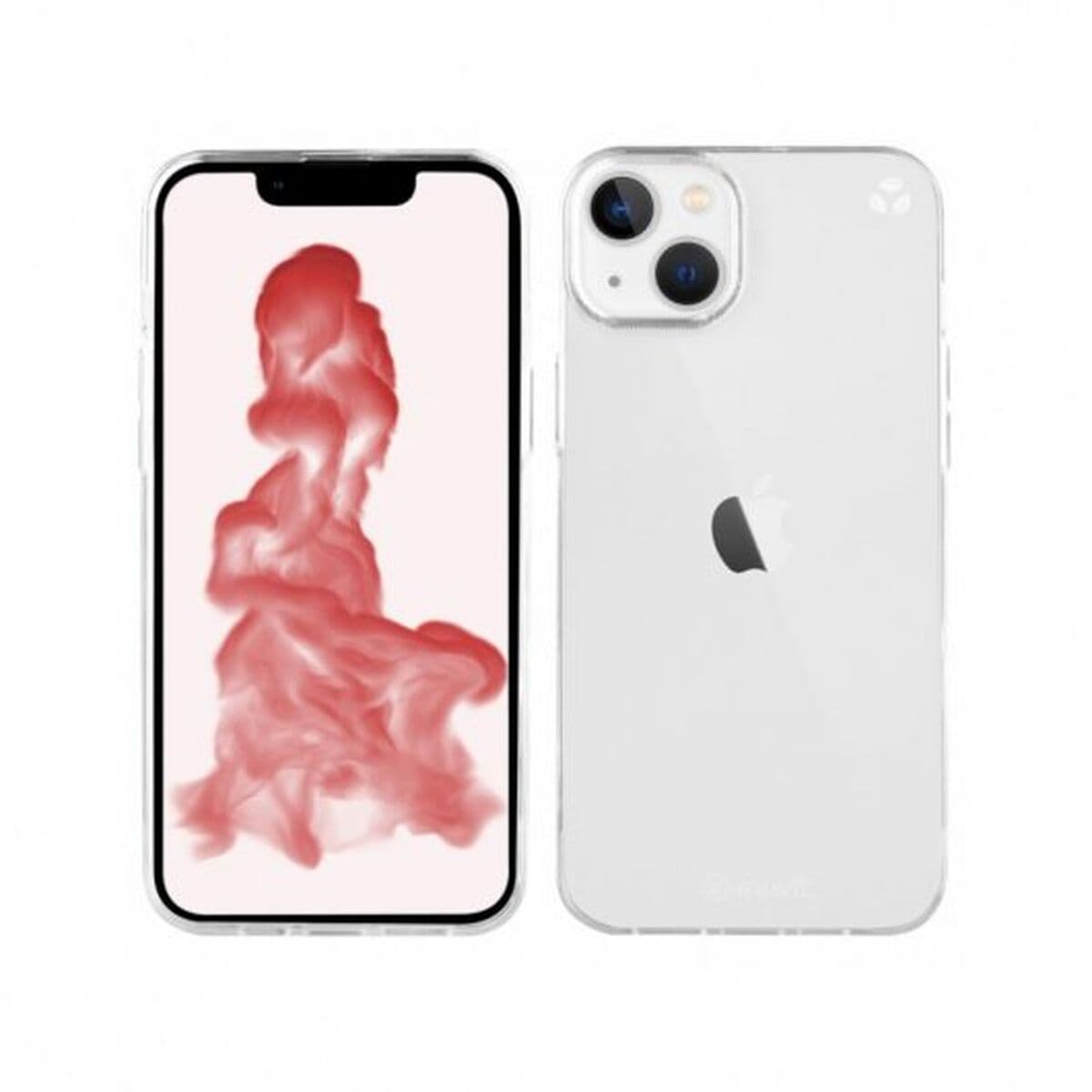 Protection pour téléphone portable Muvit iPhone 14 Plus iPhone 14 Plus - Image 5