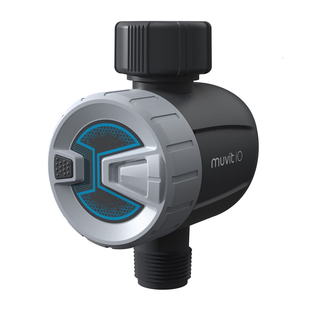 Uređaj za Automatsko Navodnjavanje Muvit IO