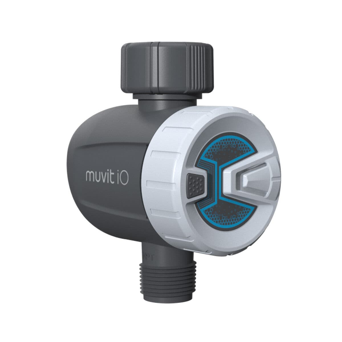 Uređaj za Automatsko Navodnjavanje Muvit IO - Image 2