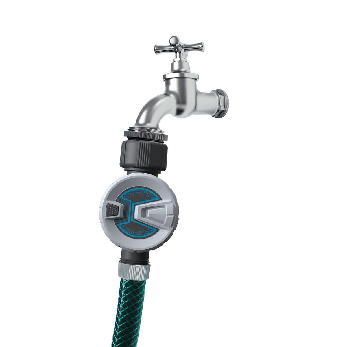 Uređaj za Automatsko Navodnjavanje Muvit IO - Image 15