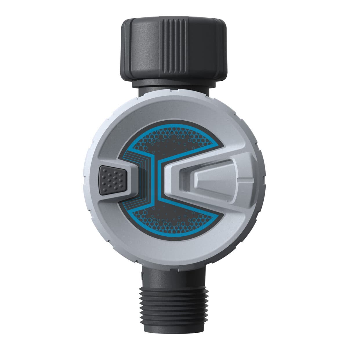 Uređaj za Automatsko Navodnjavanje Muvit IO - Image 3