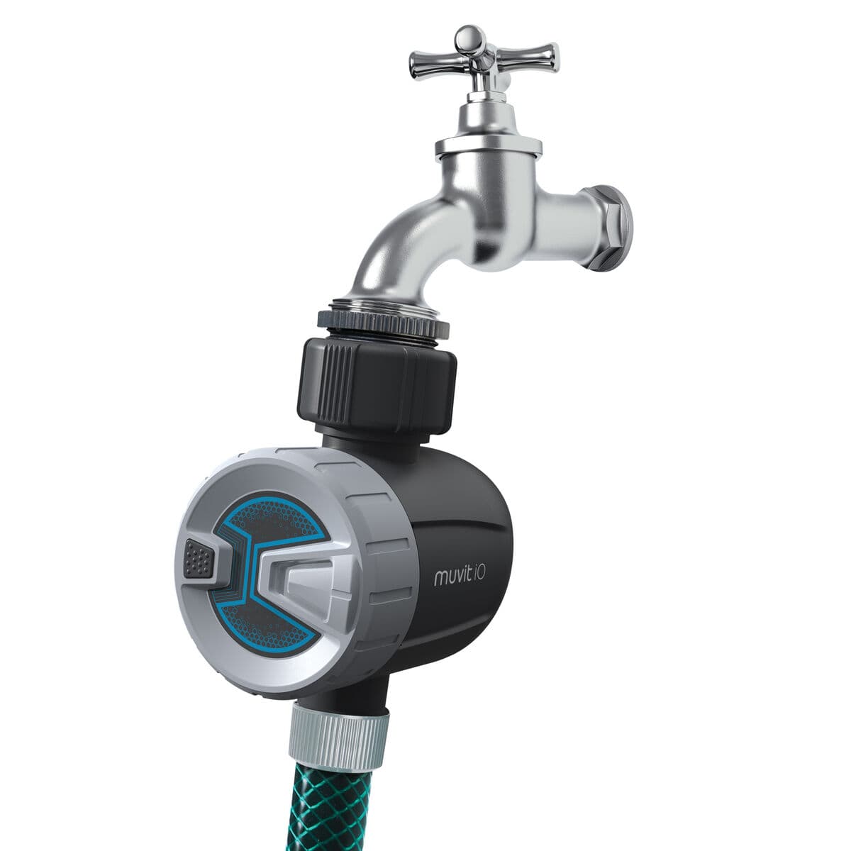 Uređaj za Automatsko Navodnjavanje Muvit IO - Image 5