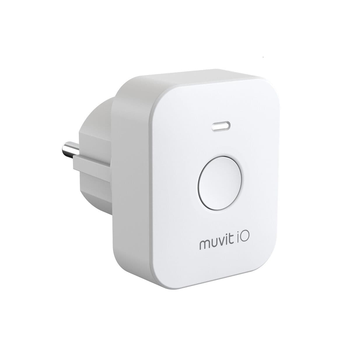 Uređaj za Automatsko Navodnjavanje Muvit IO - Image 6