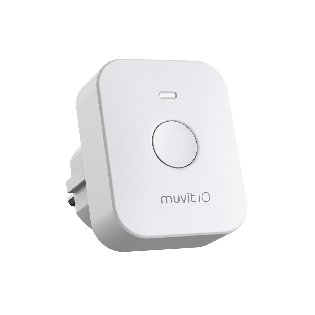 Uređaj za Automatsko Navodnjavanje Muvit IO - Image 7