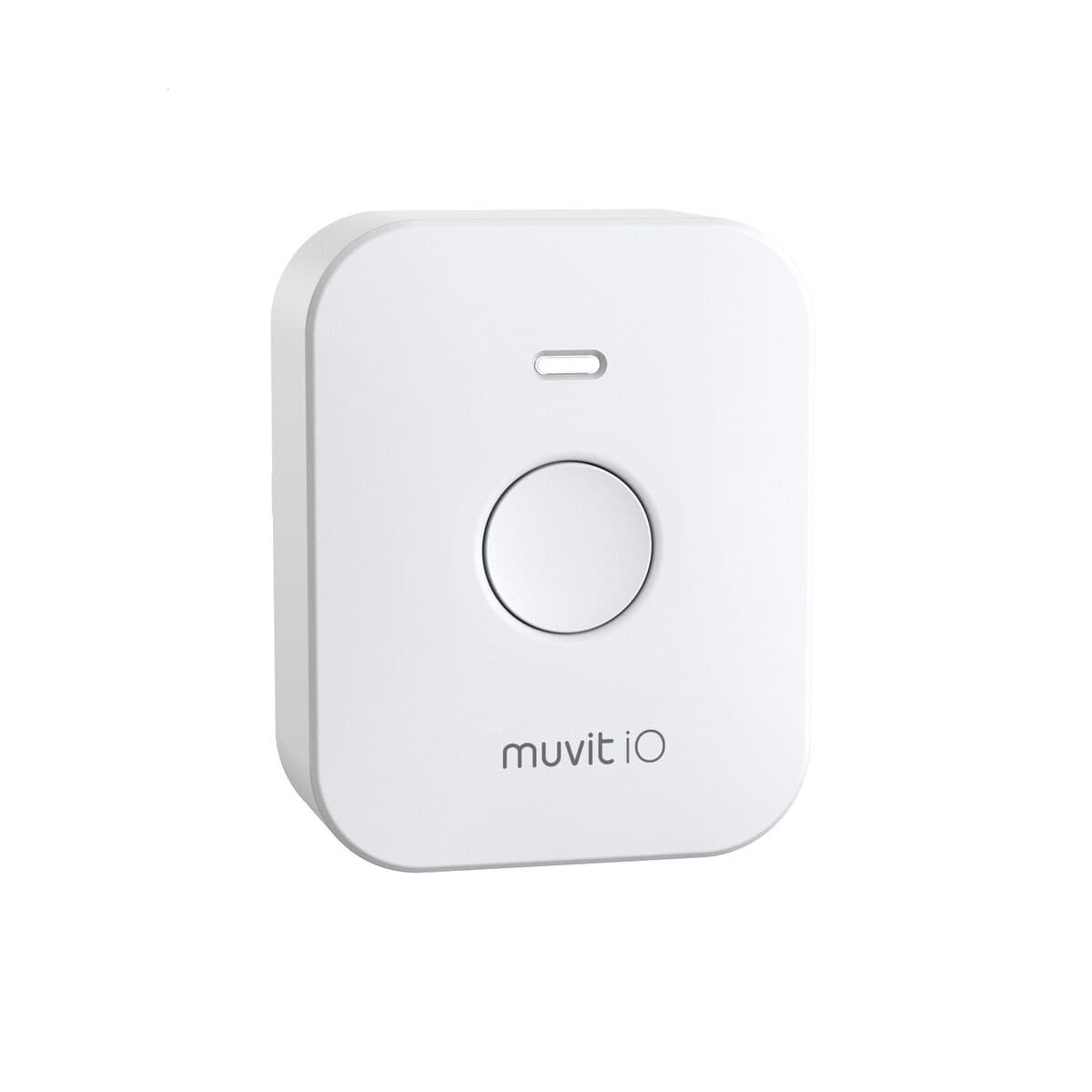 Uređaj za Automatsko Navodnjavanje Muvit IO - Image 8